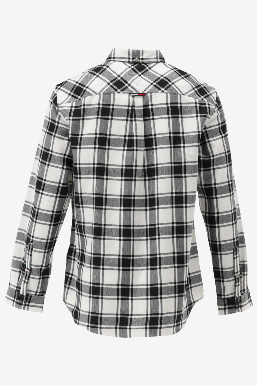 Tommy Hilfiger Casual Shirt 