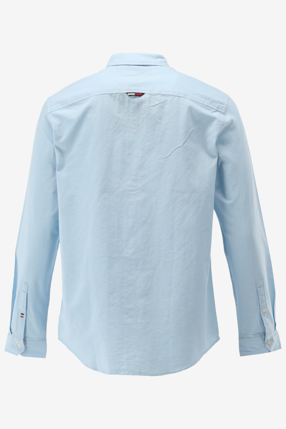 Tommy Hilfiger Casual Shirt 