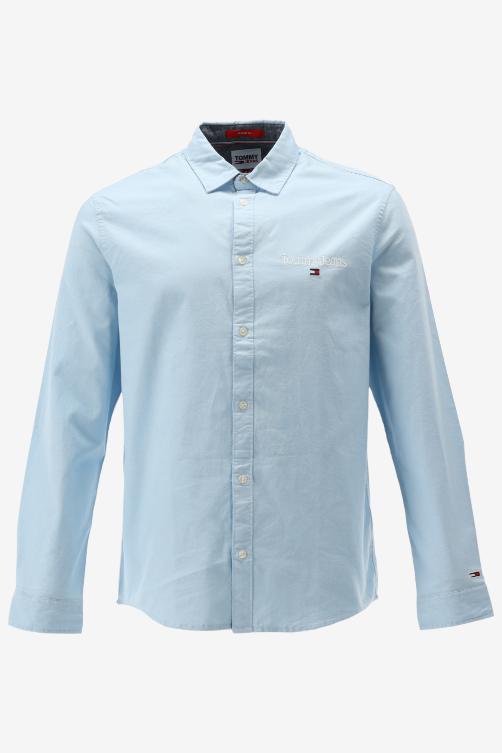 Tommy Hilfiger Casual Shirt