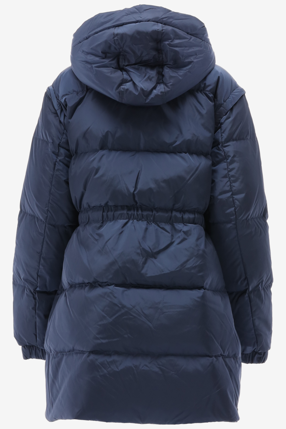 Tommy Hilfiger Jas 