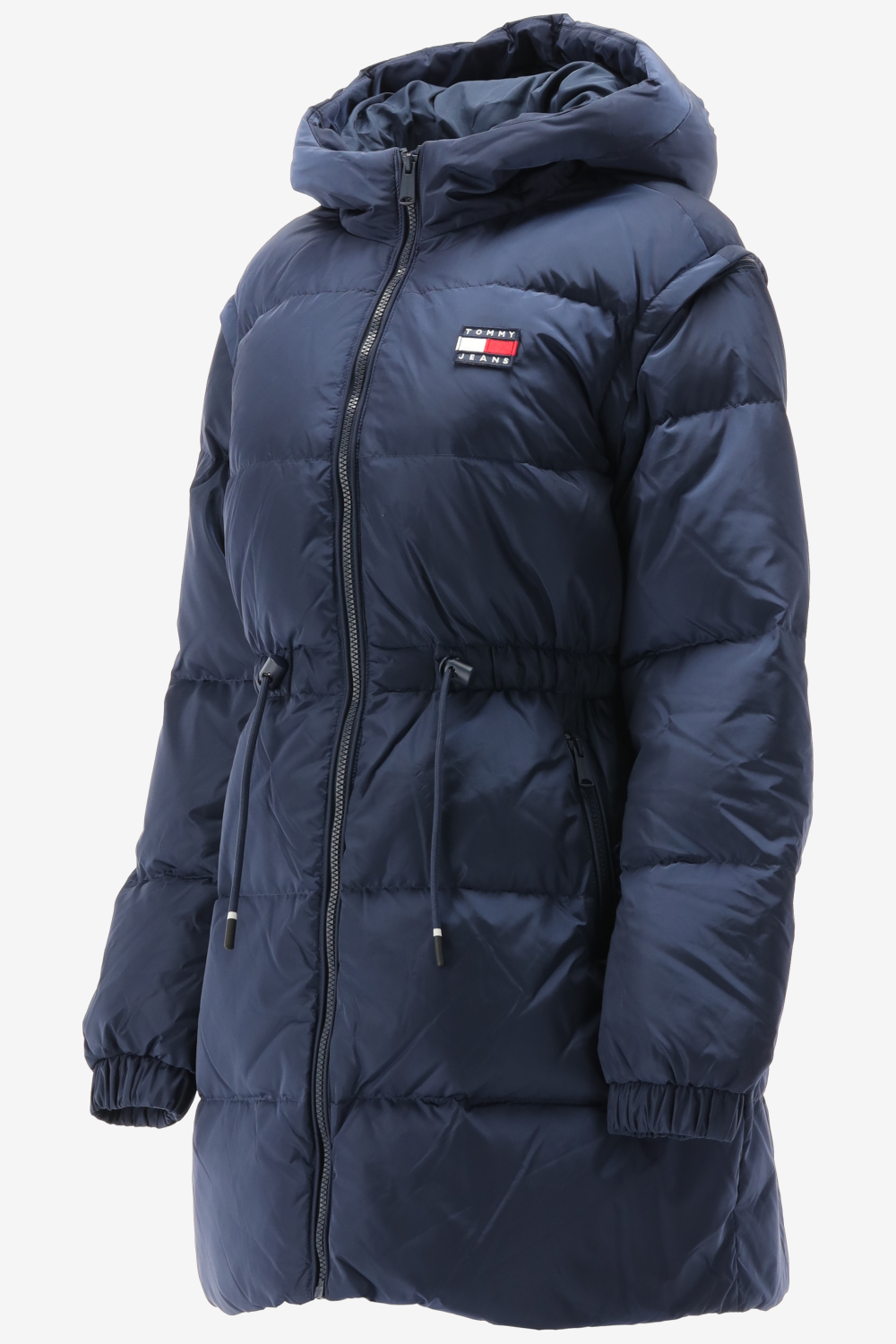 Tommy Hilfiger Jas 