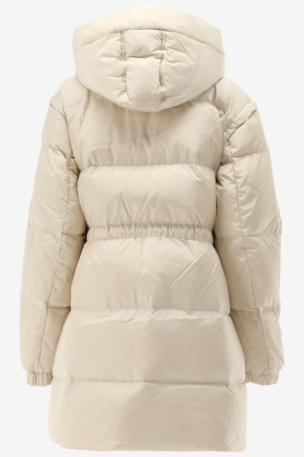 Tommy Hilfiger Jas 