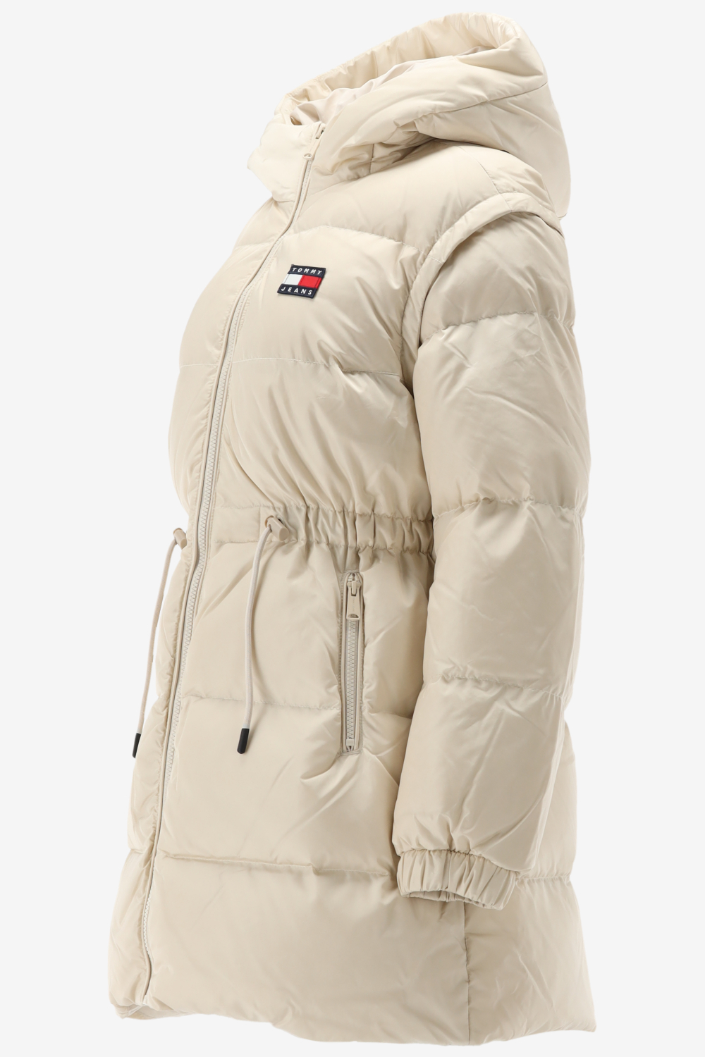Tommy Hilfiger Jas 