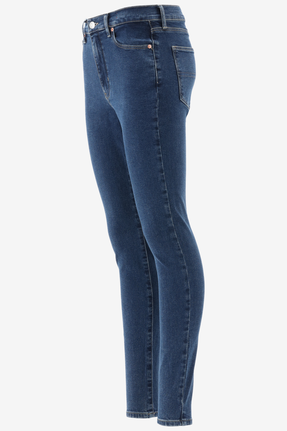 Tommy Hilfiger Skinny Fit 