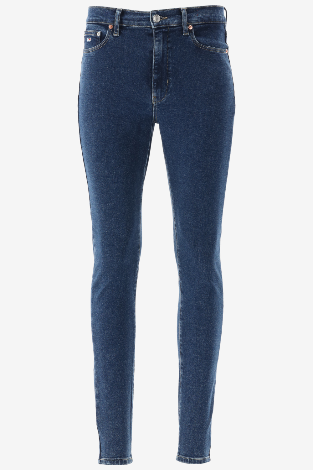 Tommy Hilfiger Skinny Fit 
