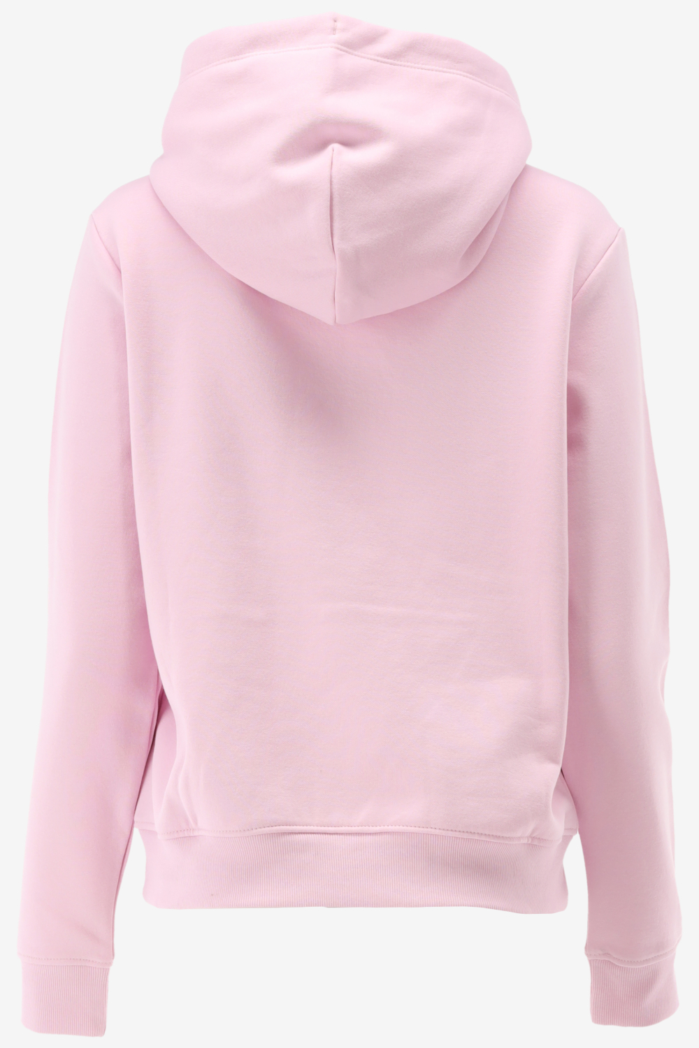 Tommy Hilfiger Hoodie 
