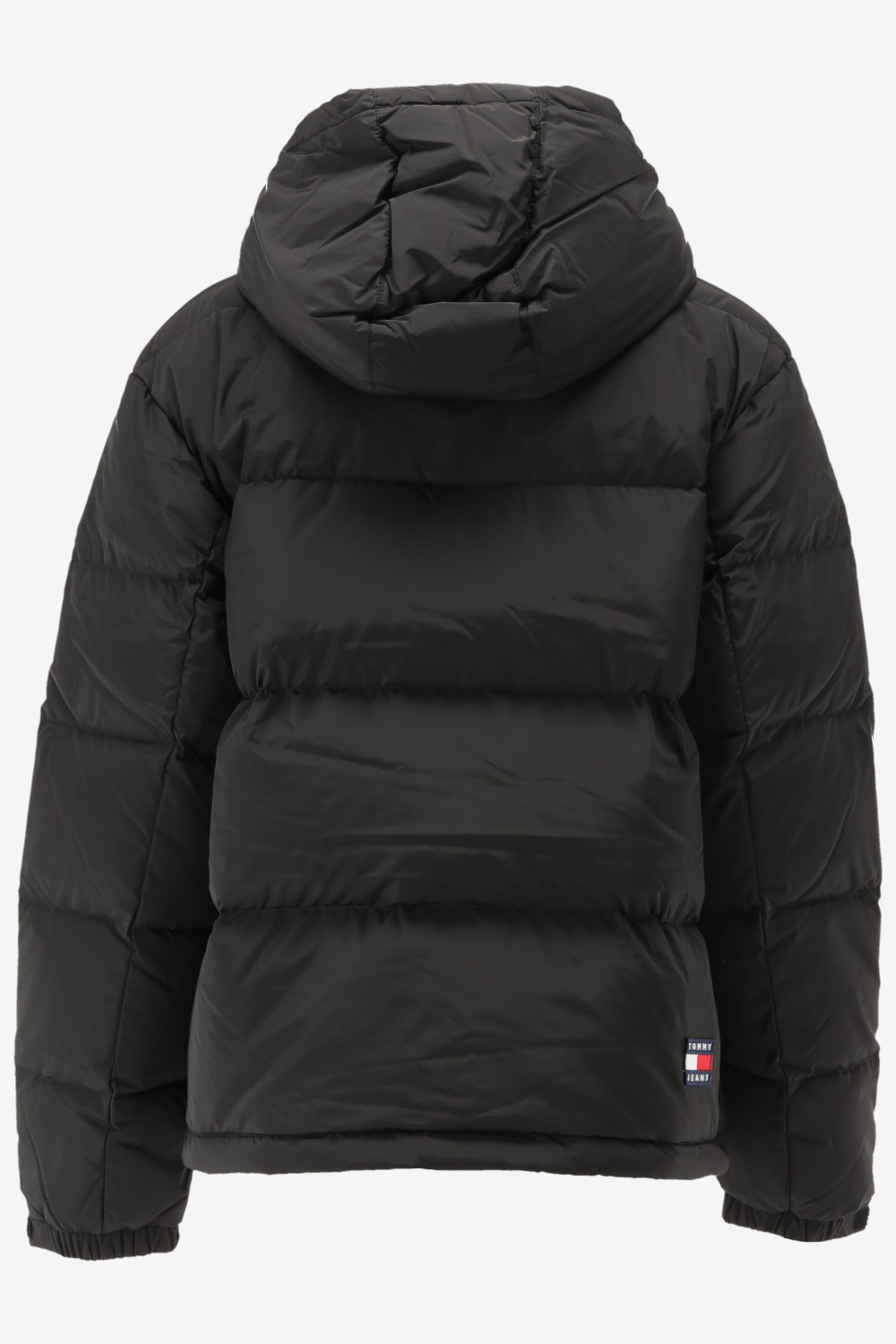 Tommy Hilfiger Jas 