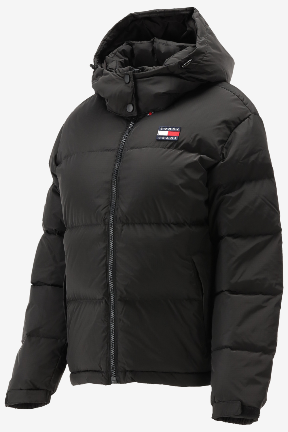 Tommy Hilfiger Jas 