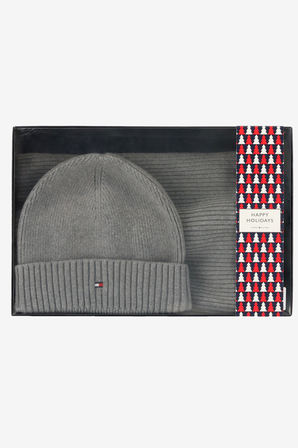 Tommy Hilfiger Sjaal 