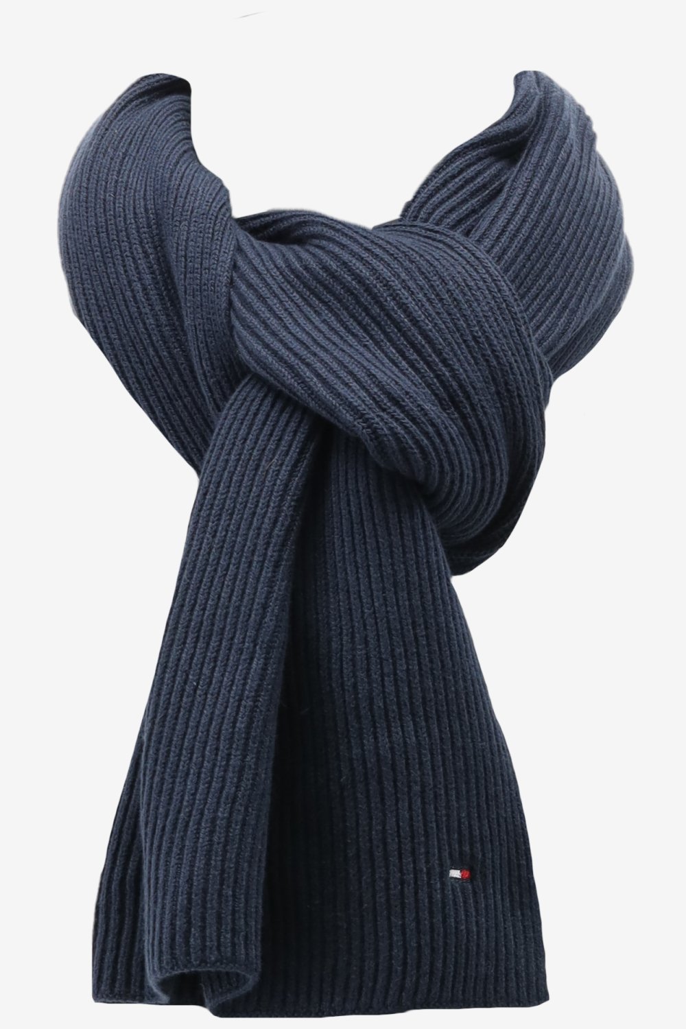 Tommy Hilfiger Sjaal 