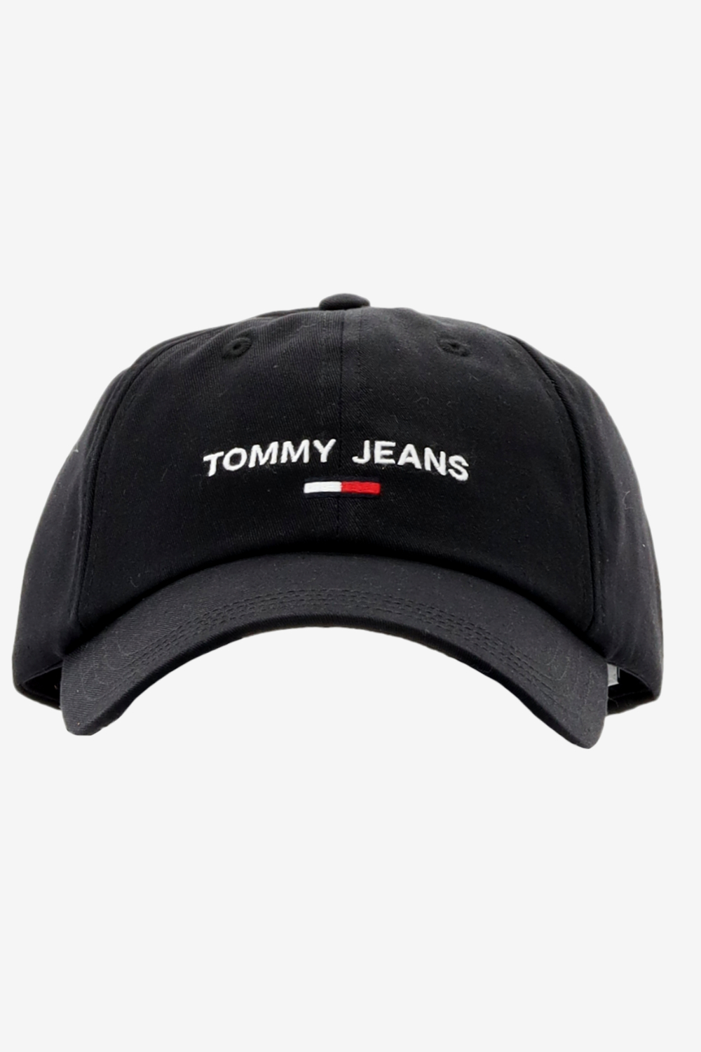 Tommy Hilfiger Pet 