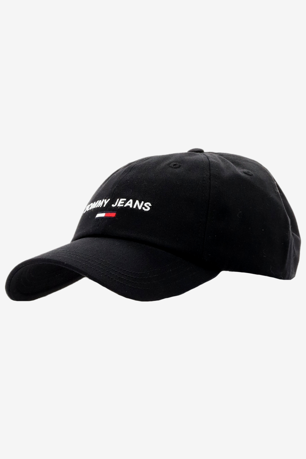 Tommy Hilfiger Pet 