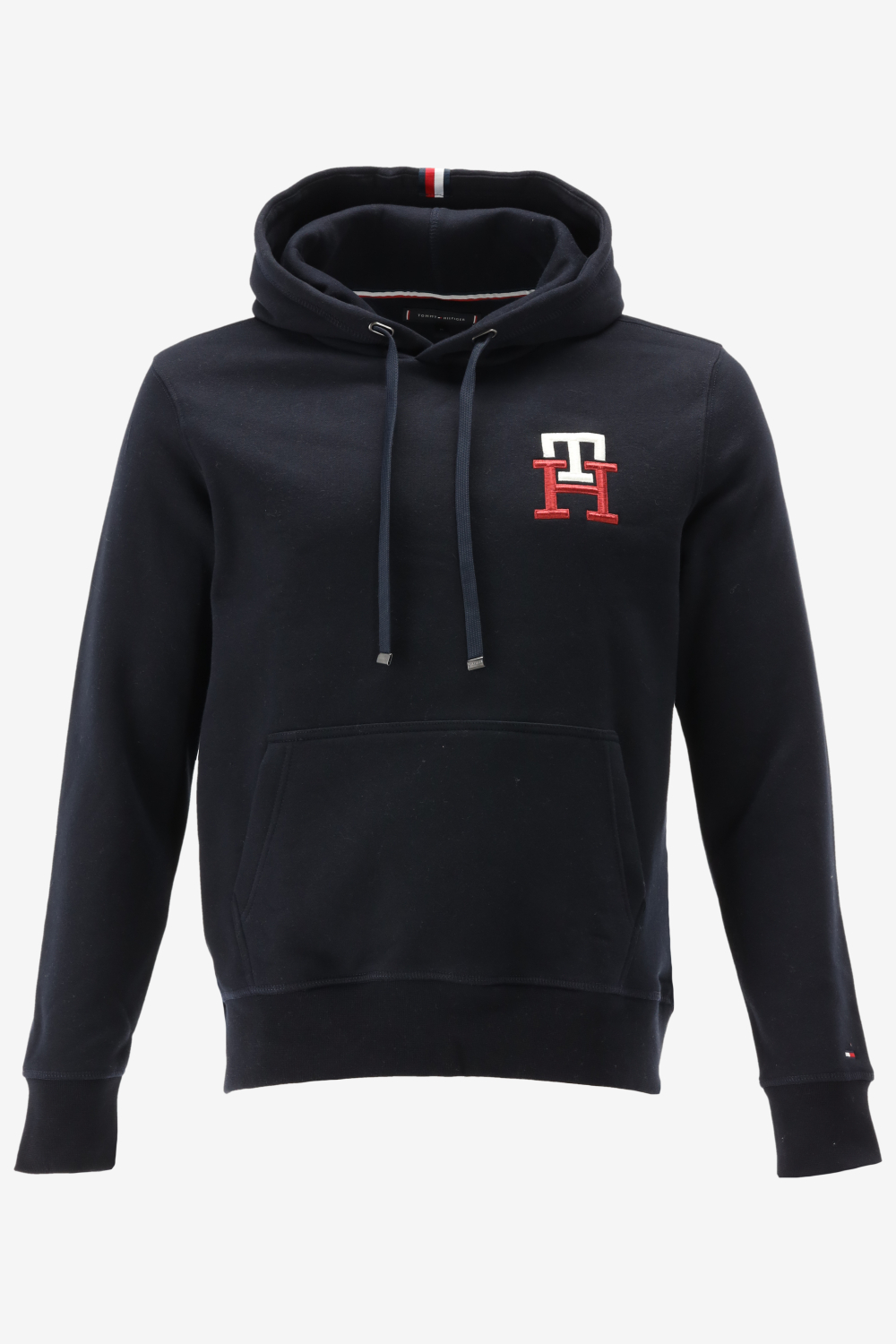 Tommy Hilfiger Hoodie