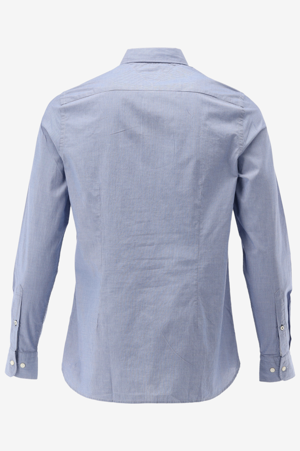 Tommy Hilfiger Casual Shirt 