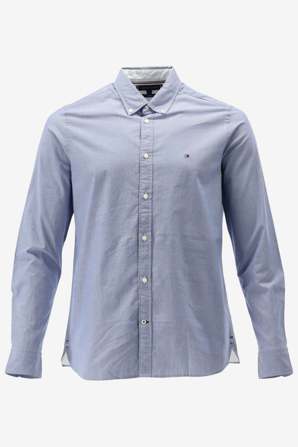 Tommy Hilfiger Casual Shirt 