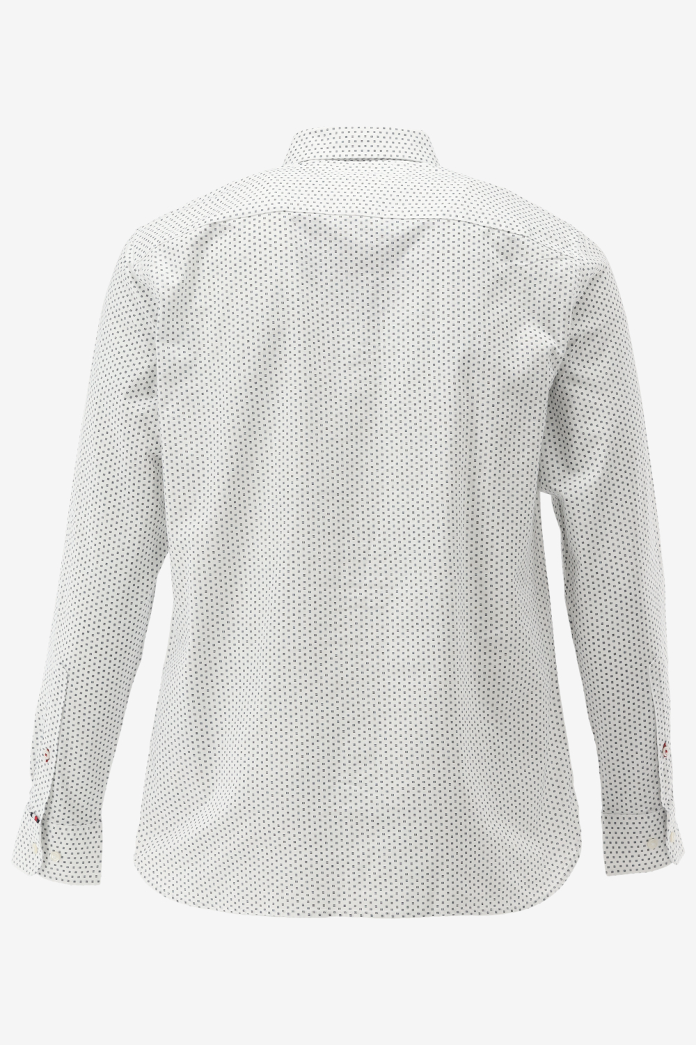 Tommy Hilfiger Casual Shirt 