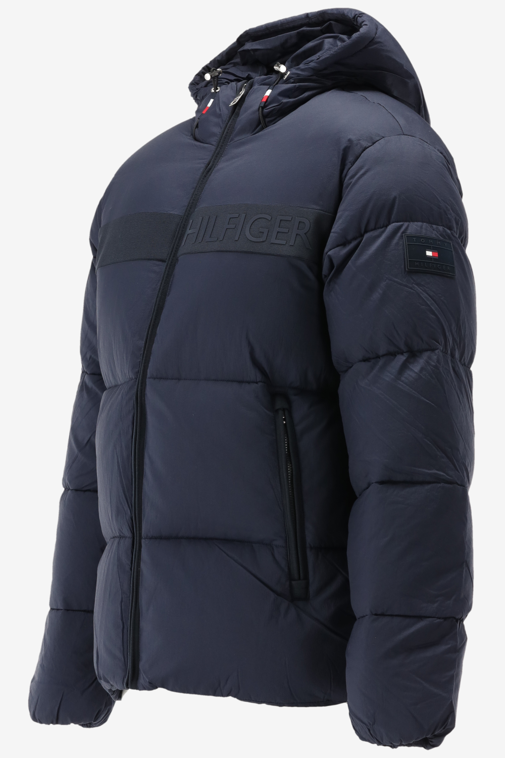 Tommy Hilfiger Jas 