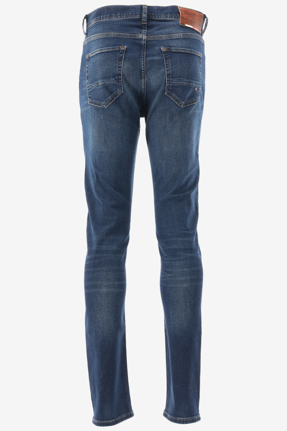 Tommy Hilfiger Slim Fit BLEECKER SLIM FIT