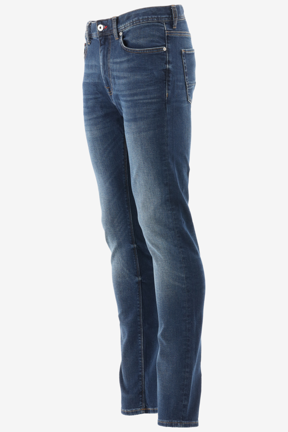 Tommy Hilfiger Slim Fit BLEECKER SLIM FIT