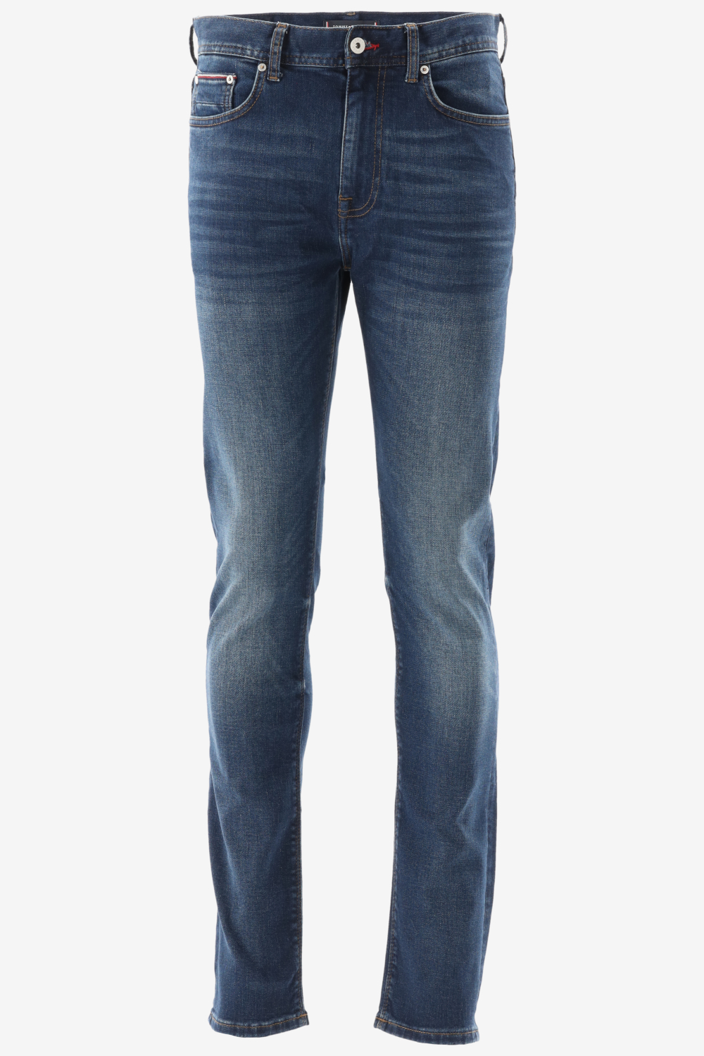 Tommy Hilfiger Slim Fit BLEECKER SLIM FIT