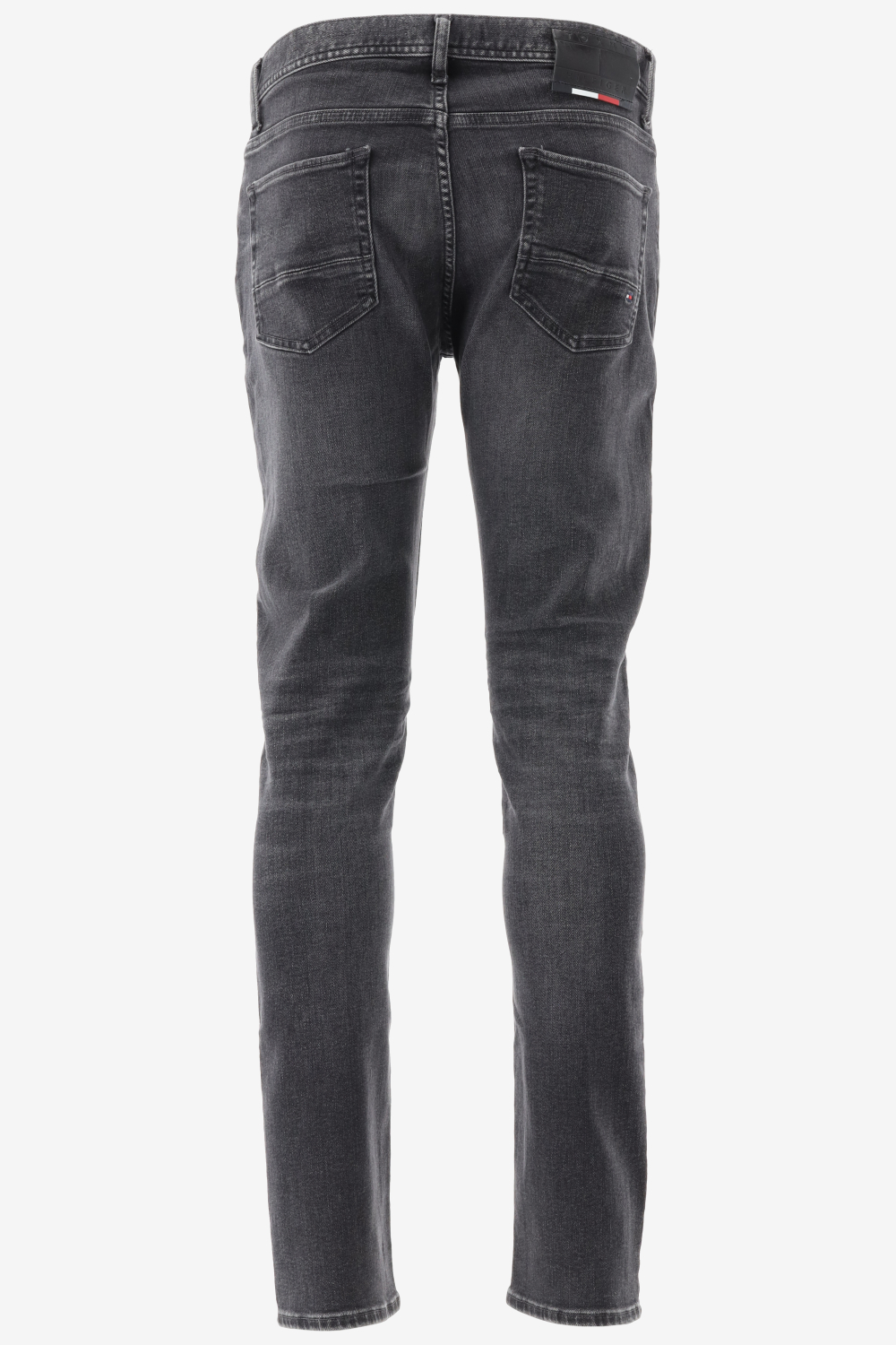 Tommy Hilfiger Slim Fit BLEECKER SLIM FIT