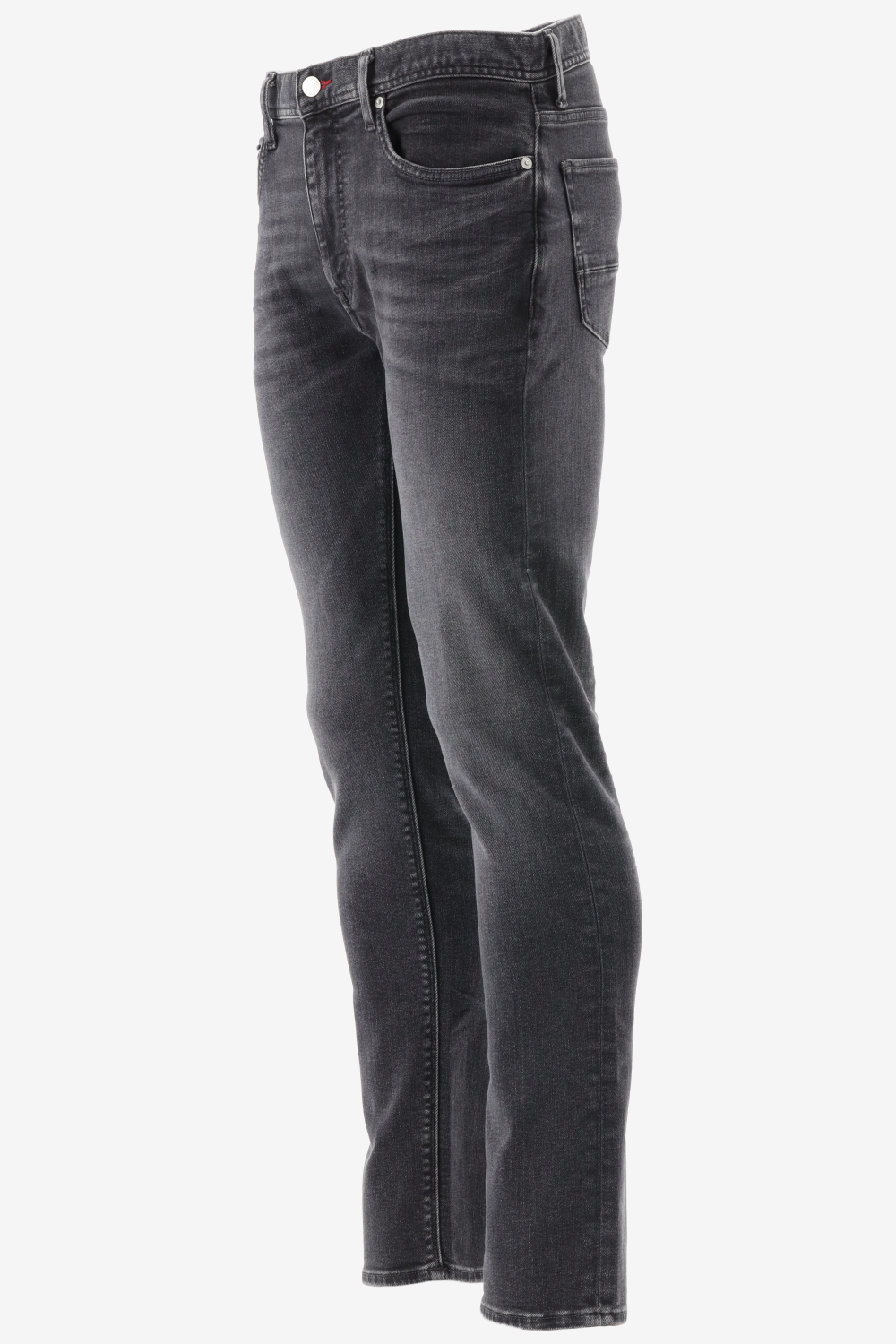 Tommy Hilfiger Slim Fit BLEECKER SLIM FIT