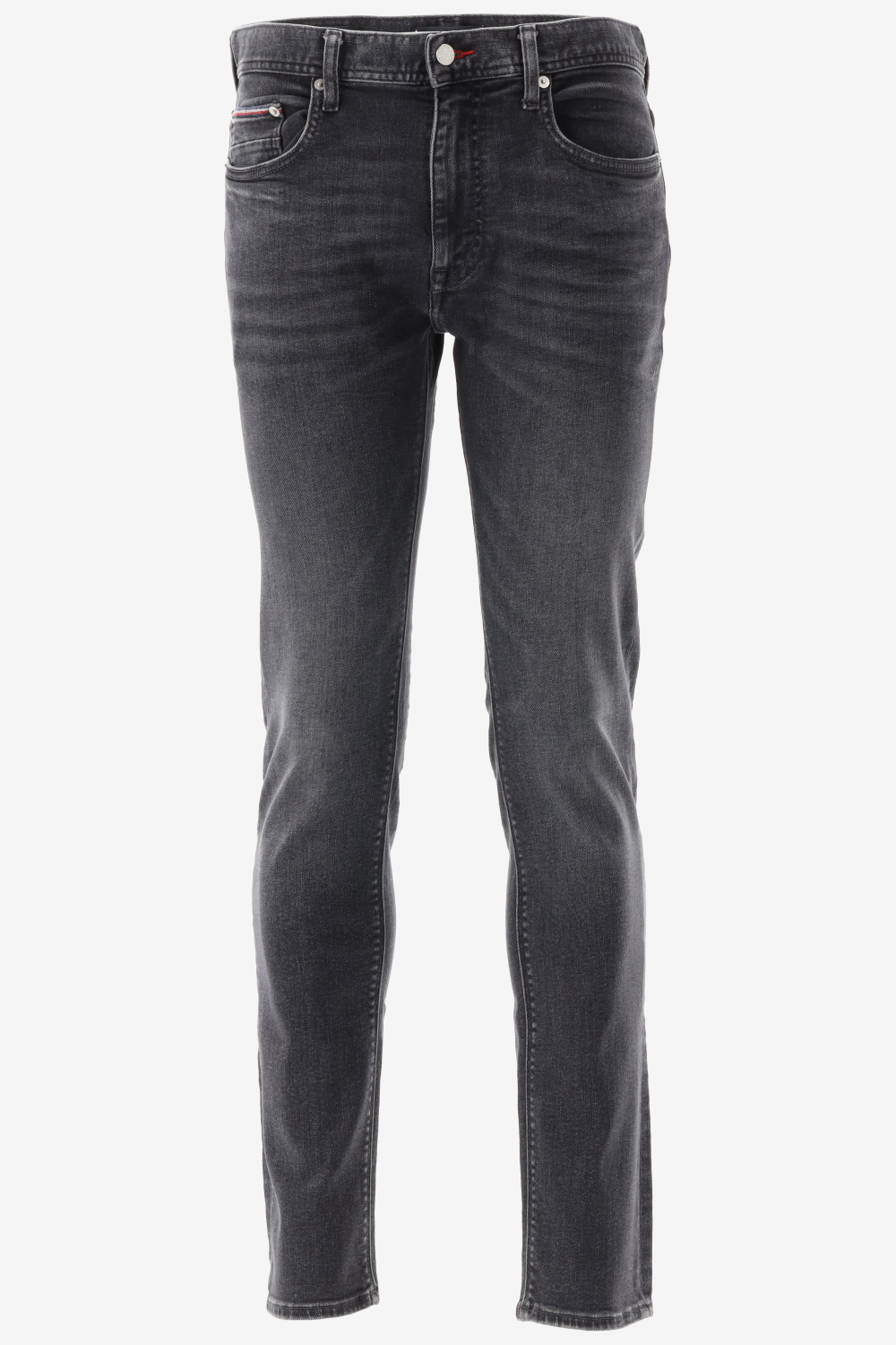Tommy Hilfiger Slim Fit BLEECKER SLIM FIT