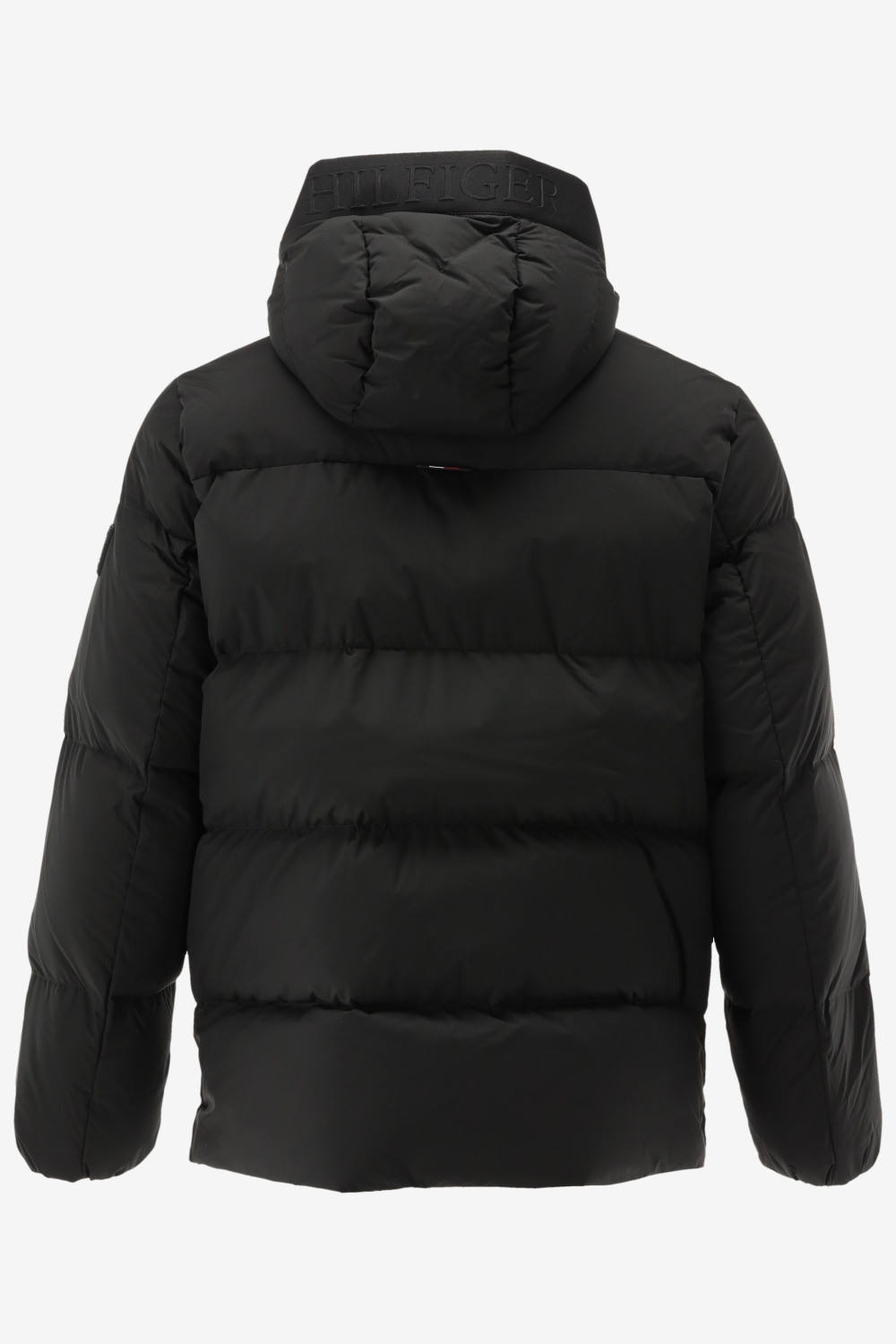 Tommy Hilfiger Jas 