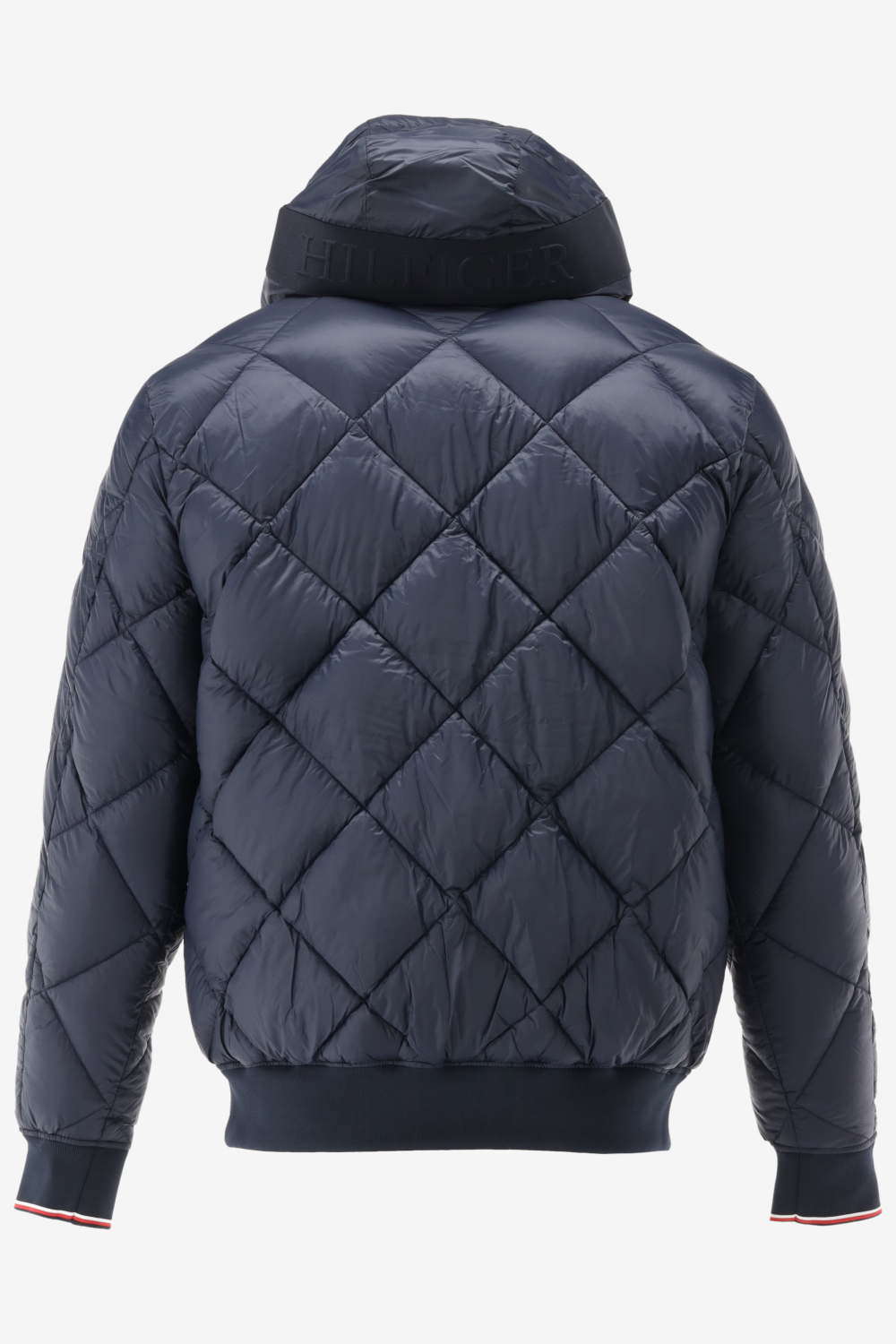 Tommy hilfiger jongens jas online