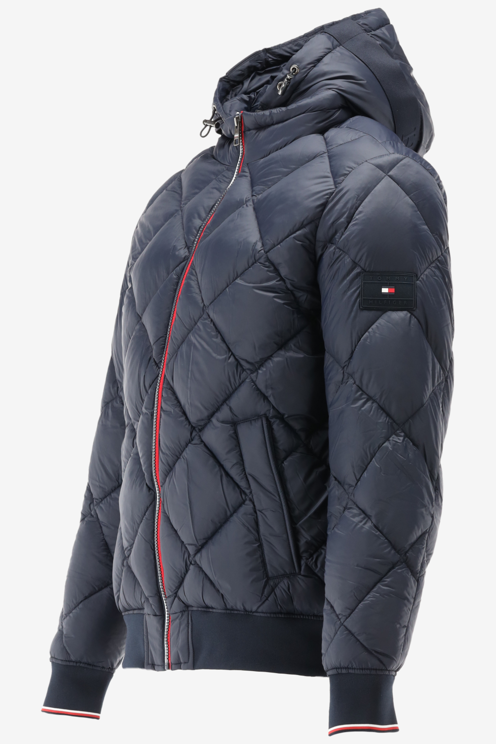 Tommy Hilfiger Jas 