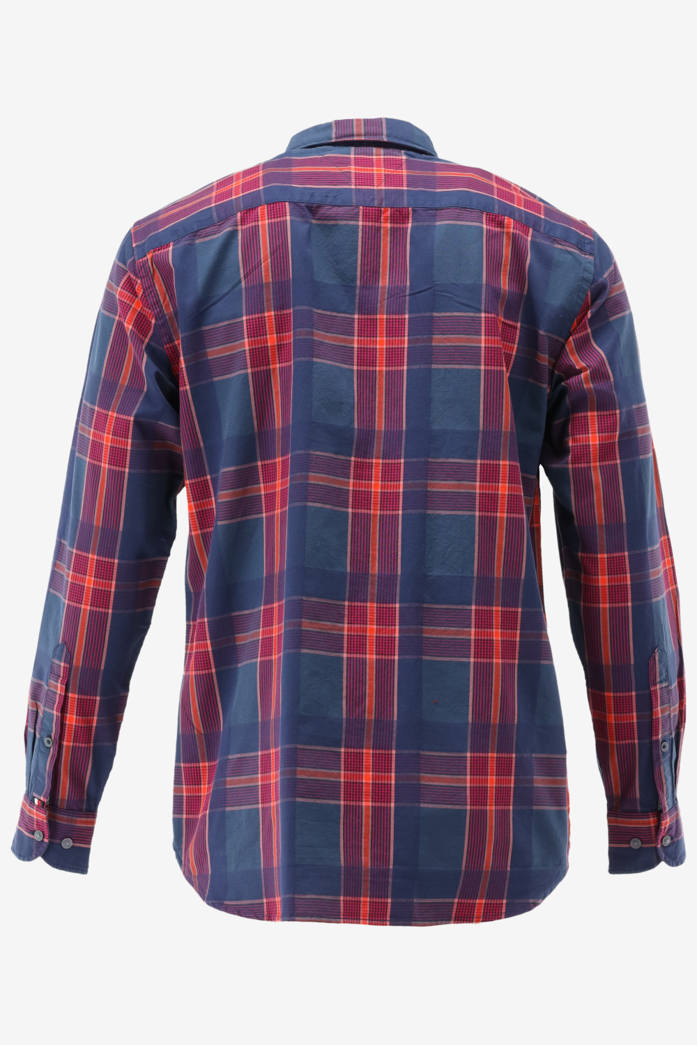 Tommy Hilfiger Casual Shirt 