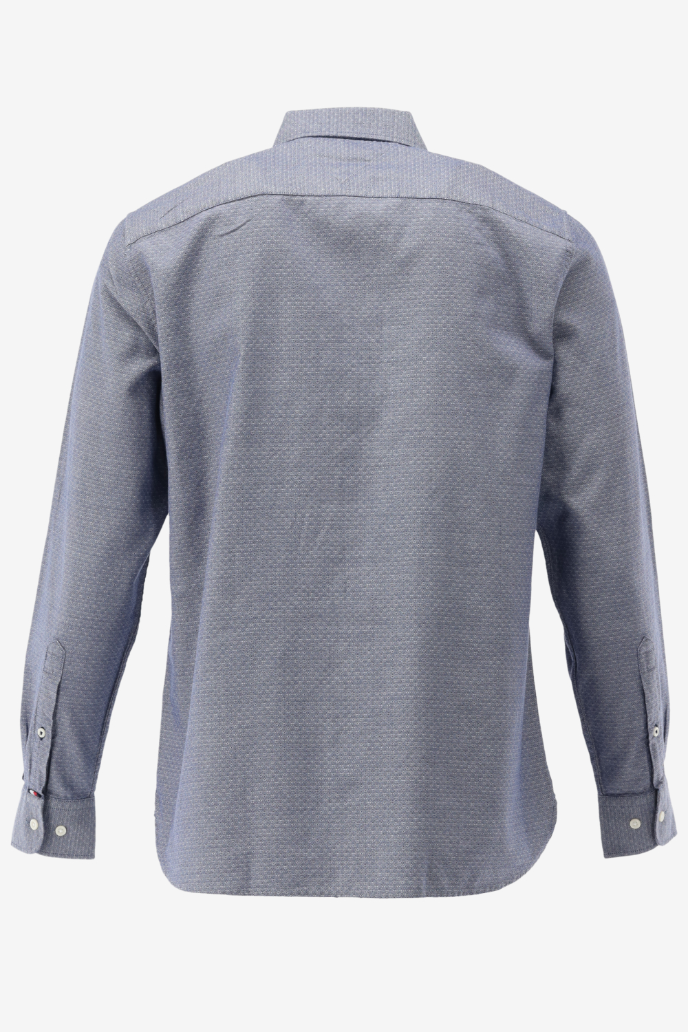 Tommy Hilfiger Casual Shirt 