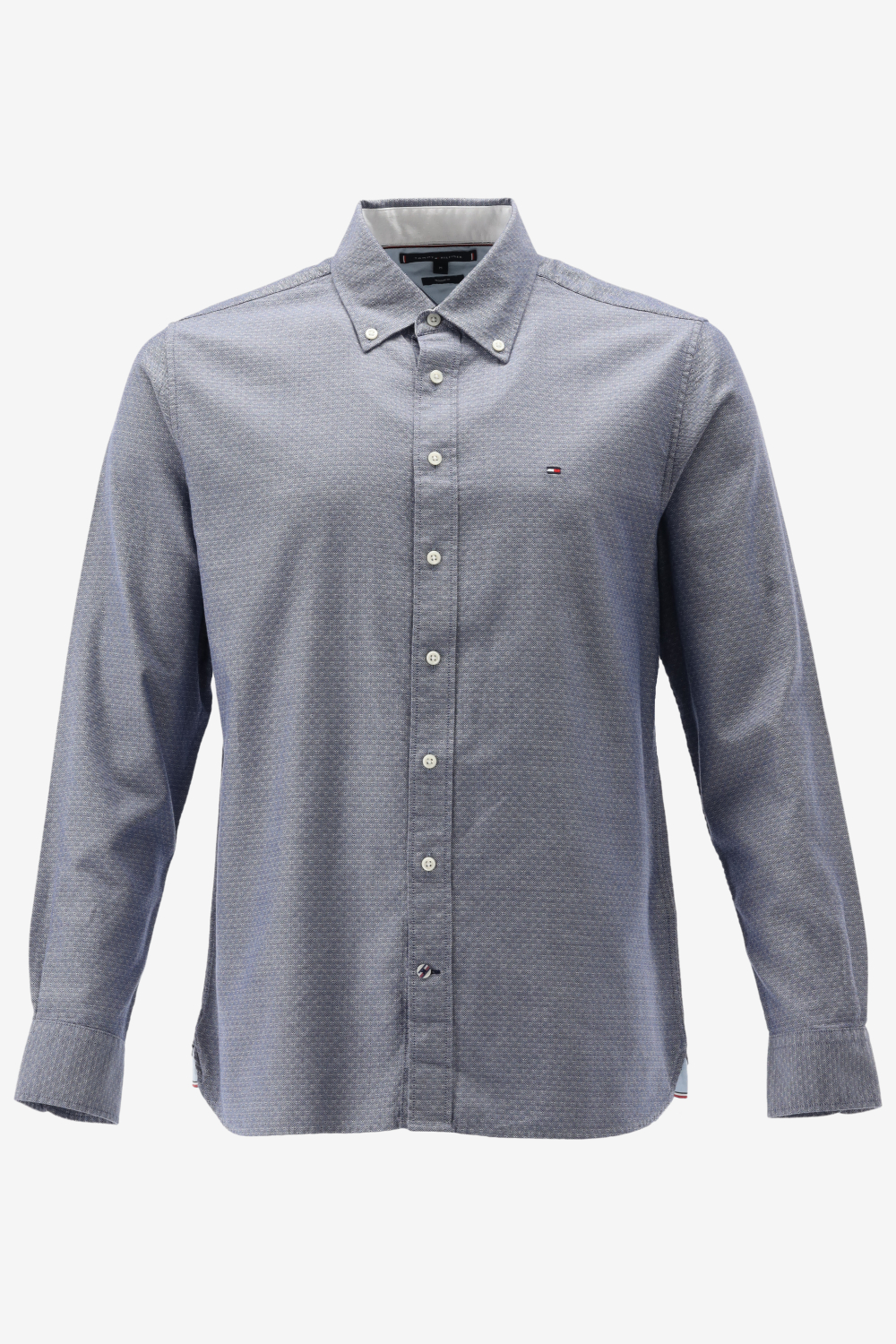 Tommy Hilfiger Casual Shirt 