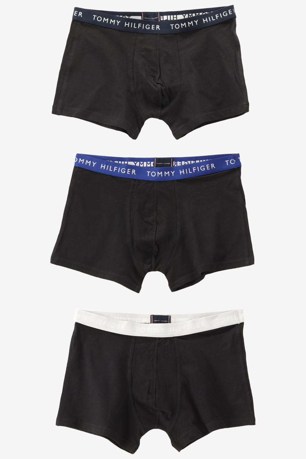 Tommy Hilfiger Underwear 