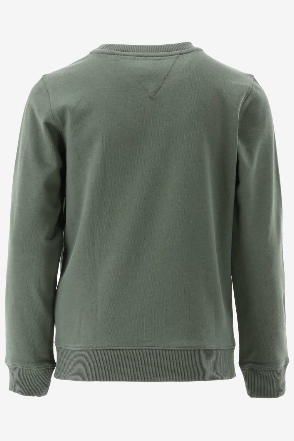Tommy Hilfiger Sweater 