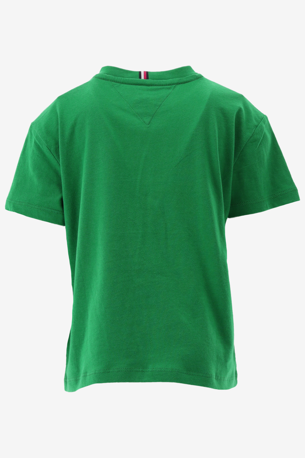 Tommy Hilfiger T-shirt 