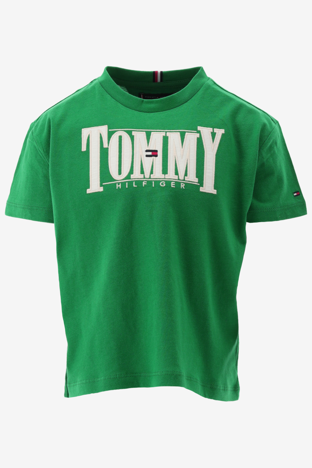 Tommy Hilfiger T-shirt 