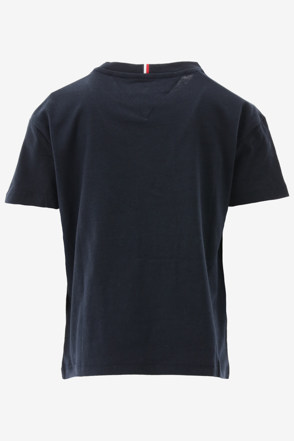 Tommy Hilfiger T-shirt 