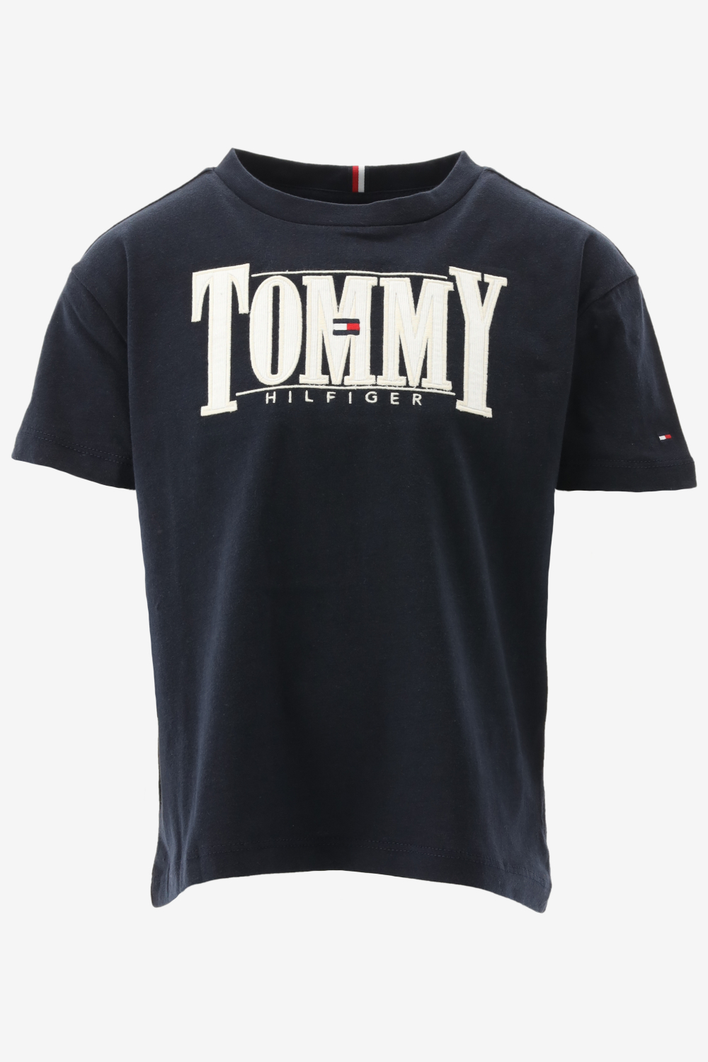 Tommy Hilfiger T-shirt 