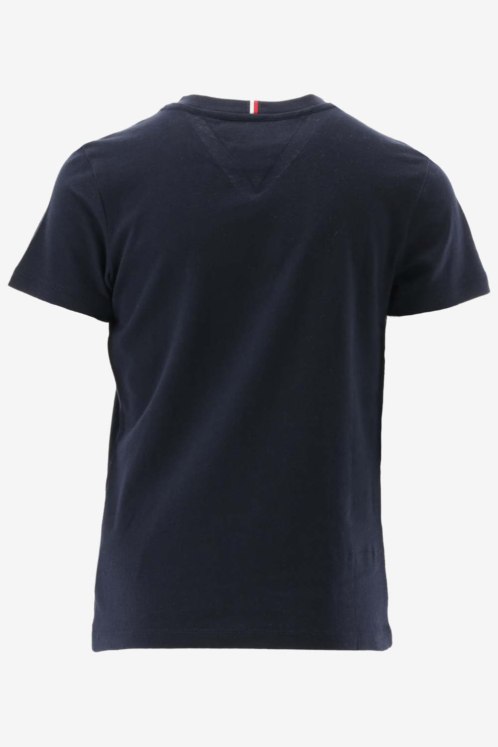 Tommy Hilfiger T-shirt 