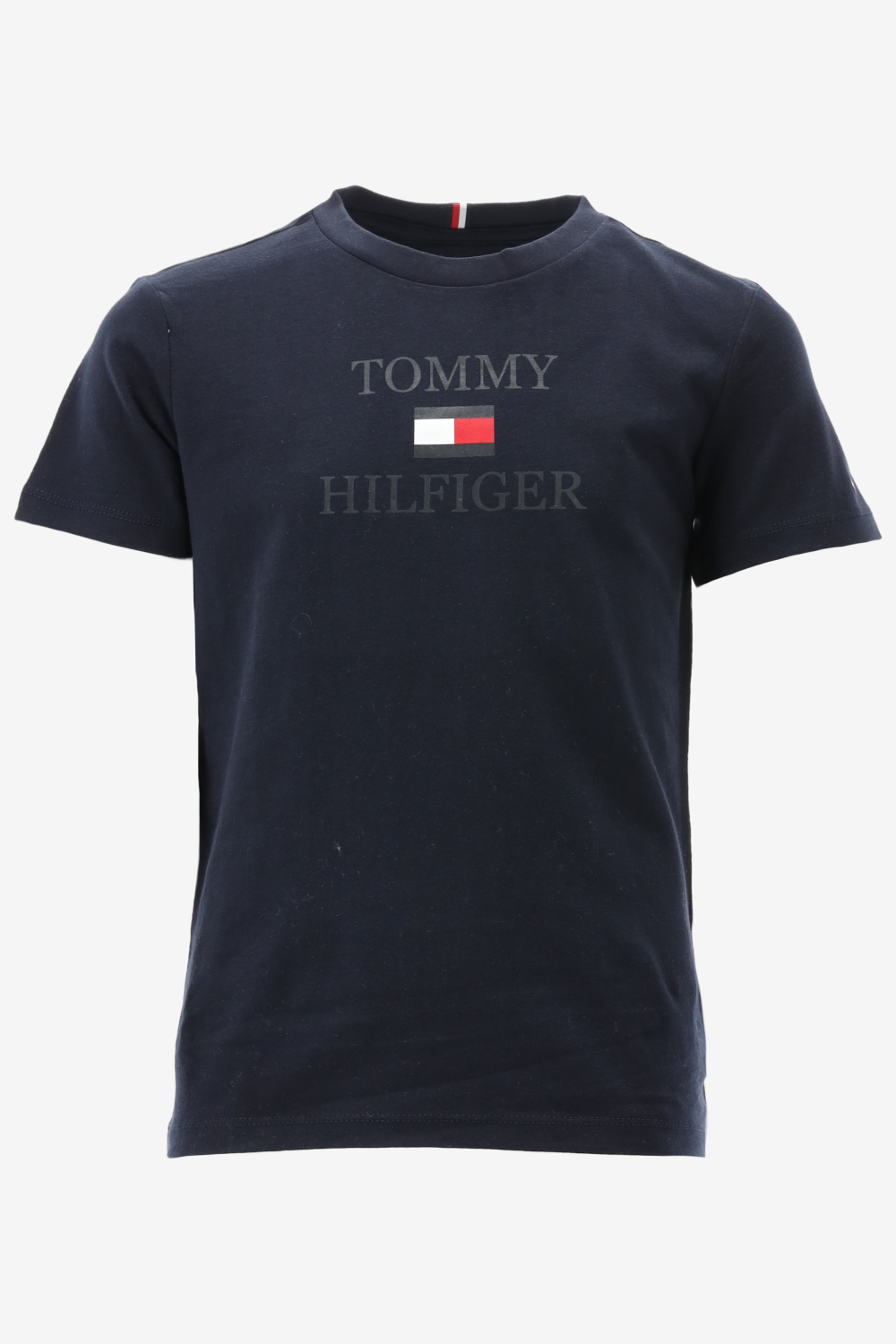 Tommy Hilfiger T-shirt 