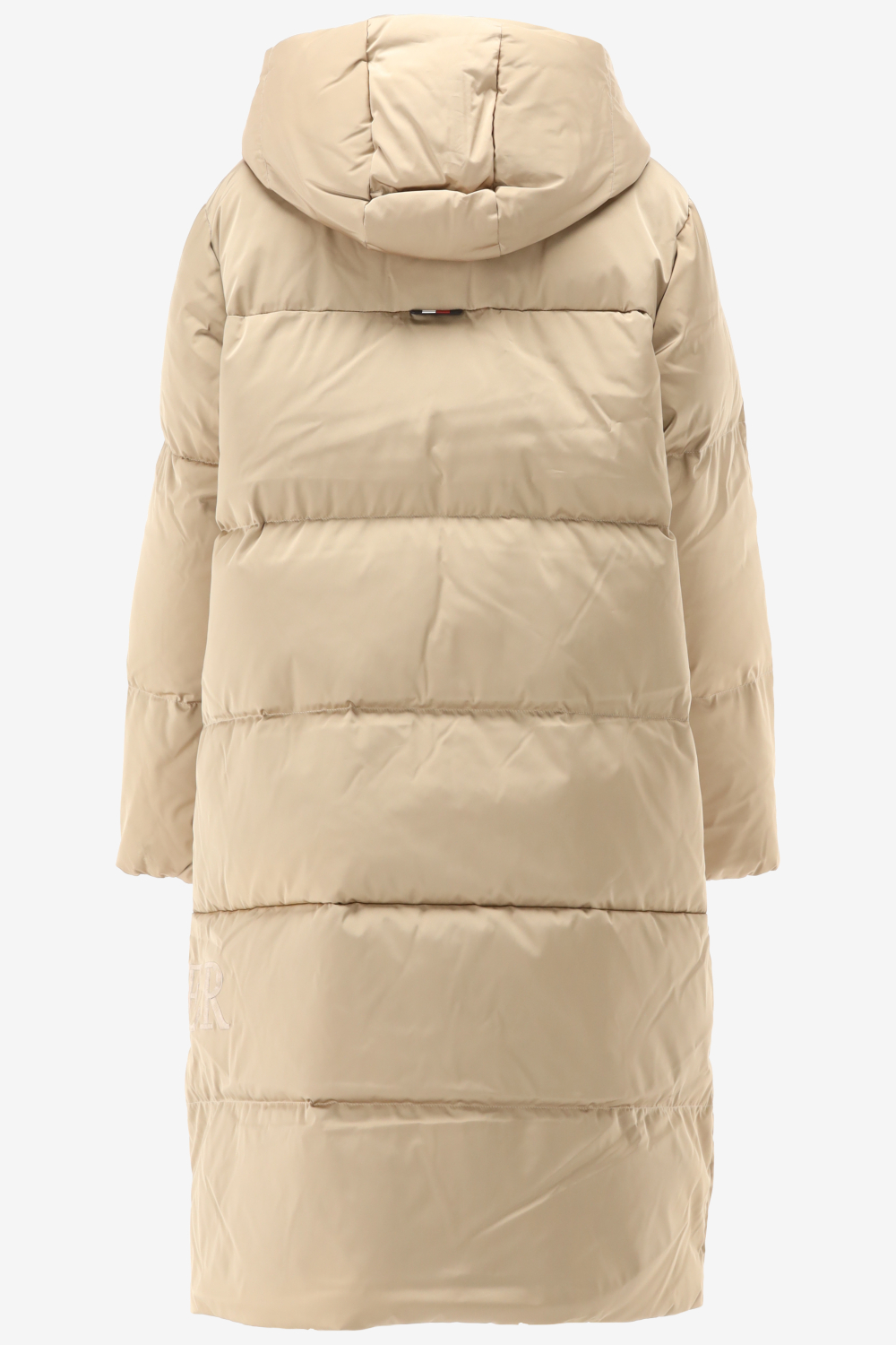 Tommy Hilfiger Jas 