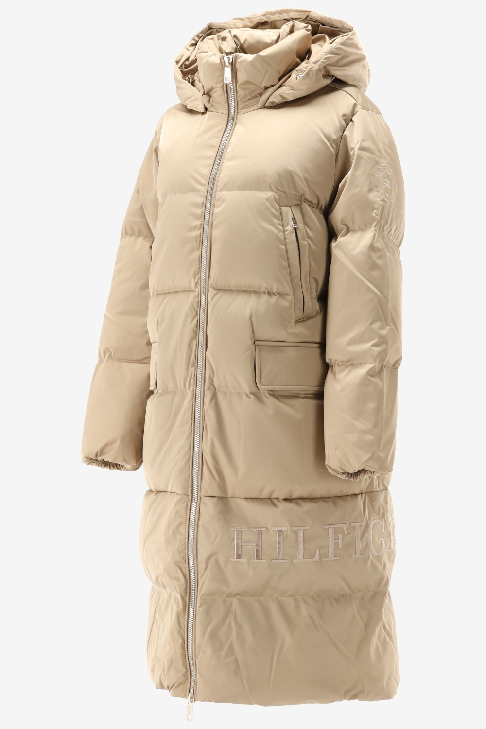 Tommy Hilfiger Jas 