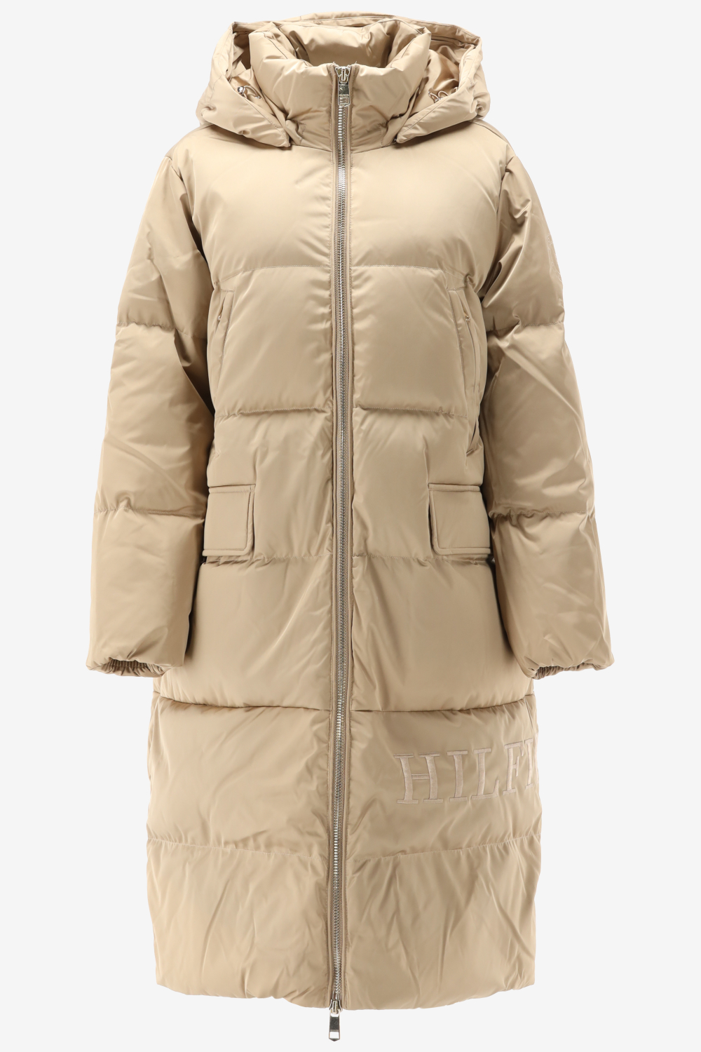 Tommy Hilfiger Jas