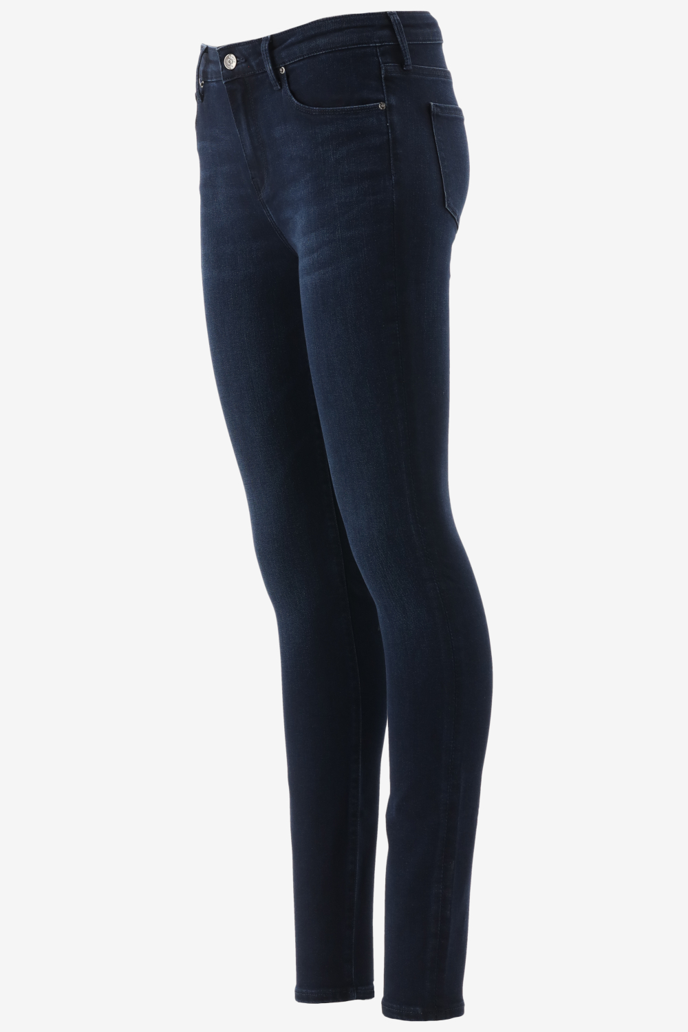 Tommy Hilfiger Skinny Fit 