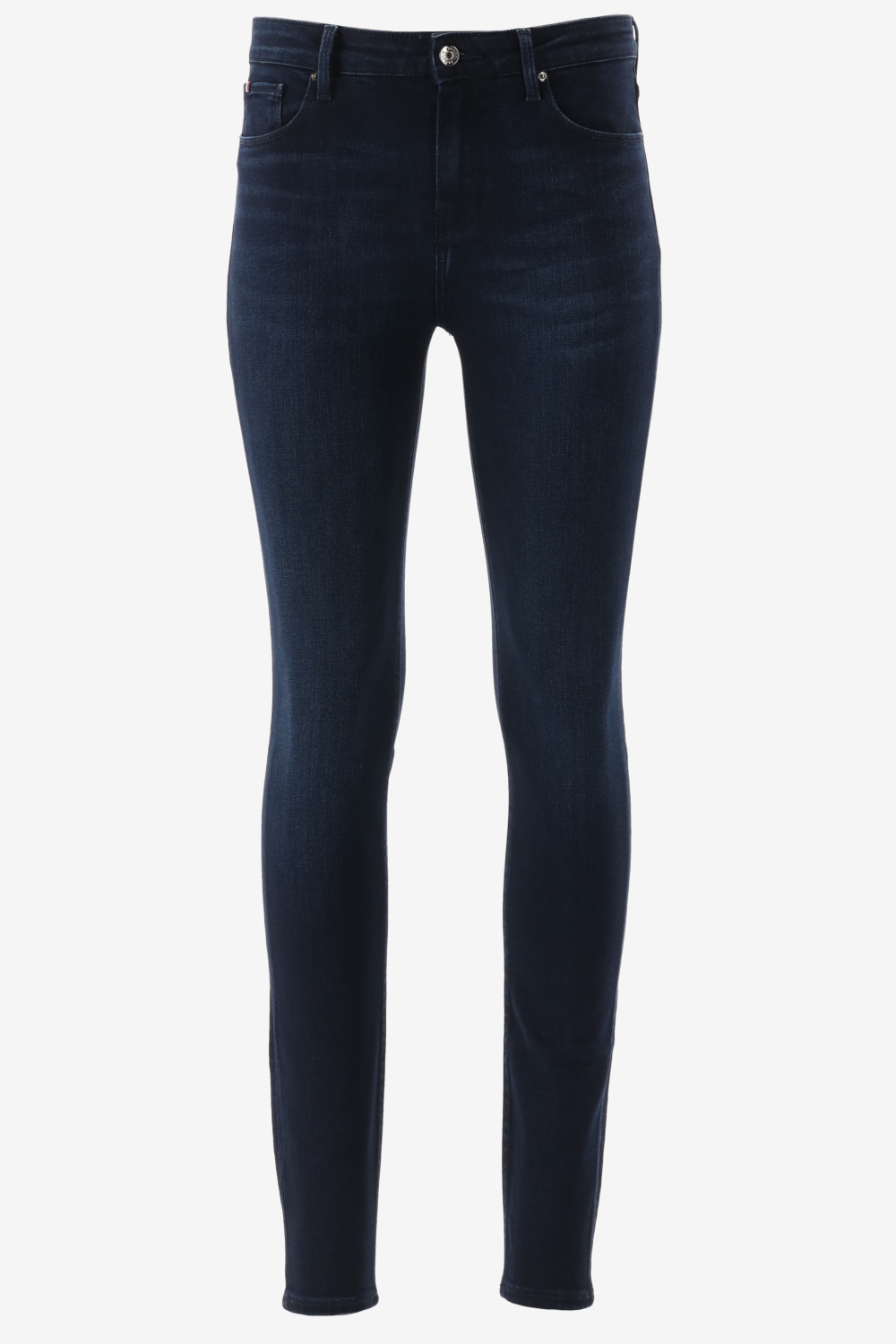 Tommy Hilfiger Skinny Fit 