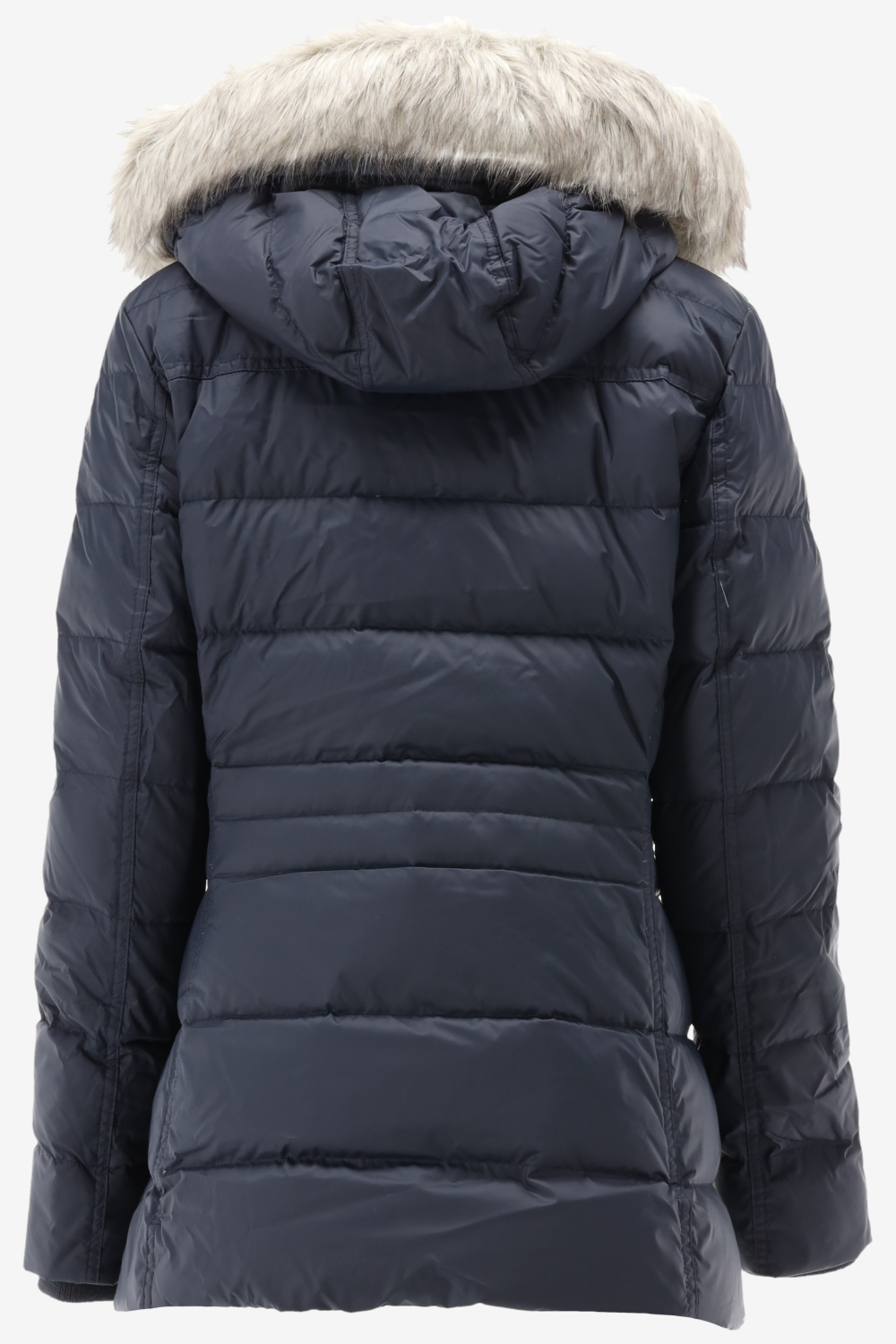Tommy Hilfiger Jas 
