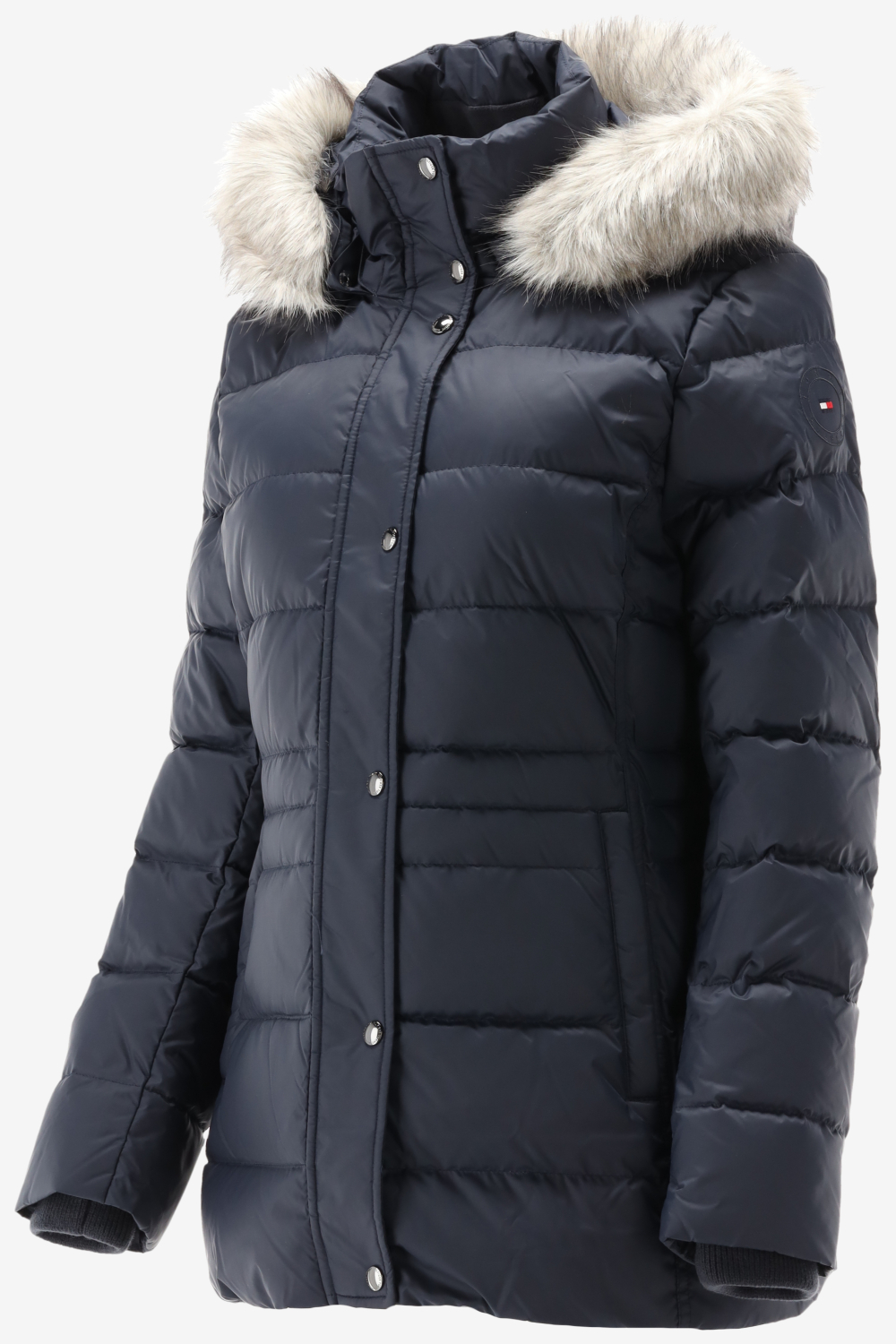 Tommy Hilfiger Jas 