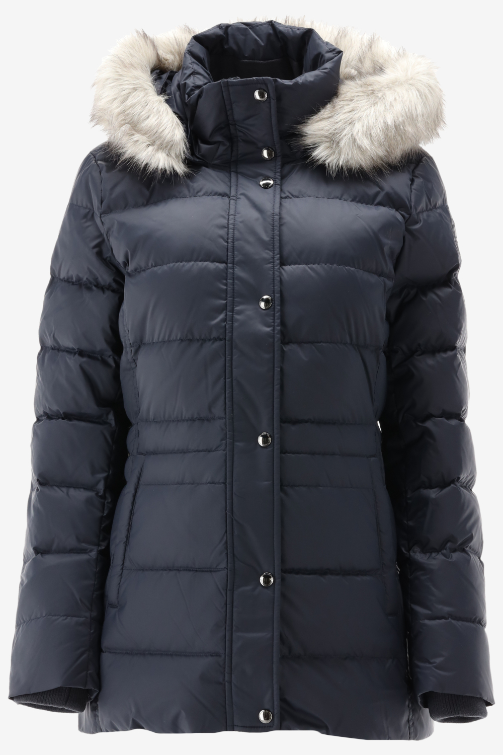 Tommy Hilfiger Jas 