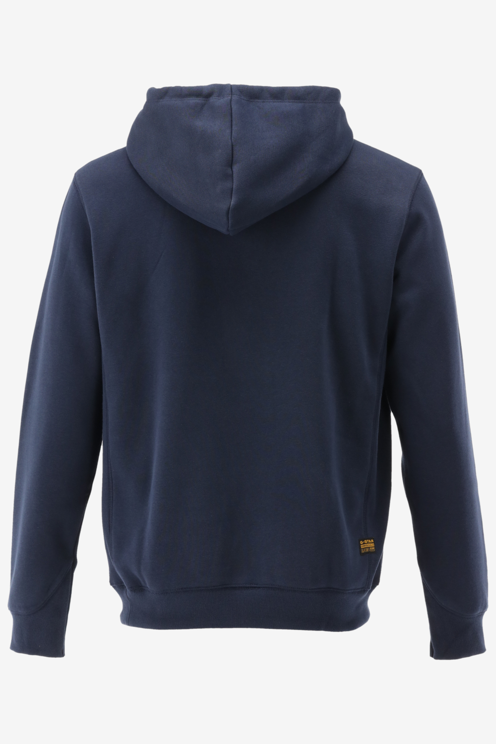 G-Star Hoodie 